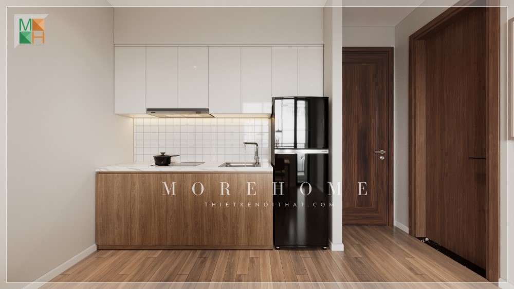 thiet-ke-noi-that (28)